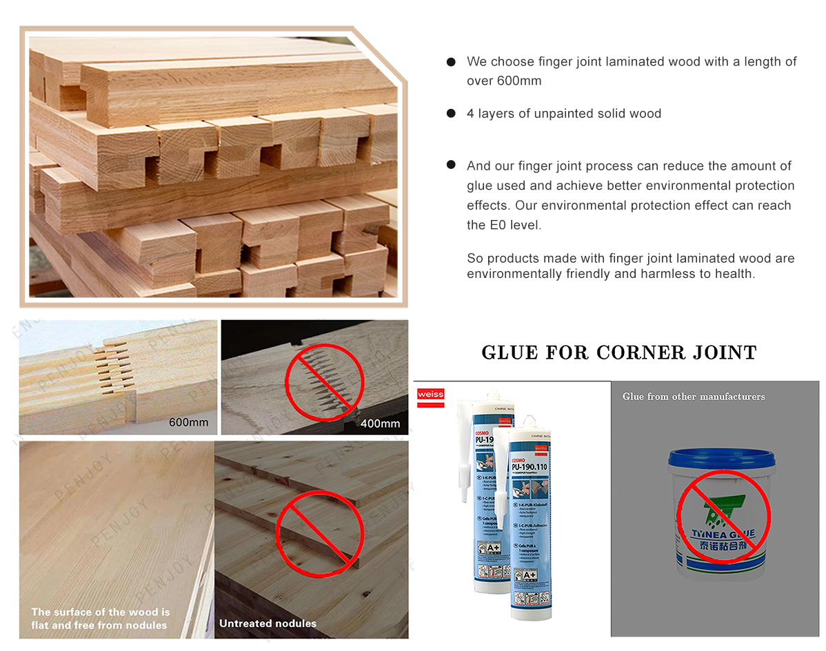 Water Lacquer Coating
