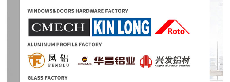 Factory Overview 9