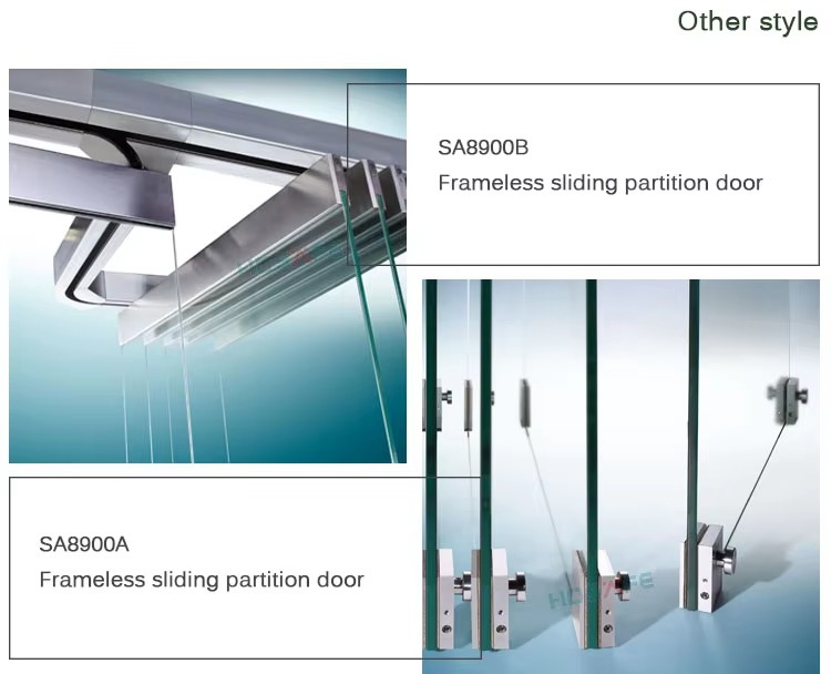 Product Feature 10