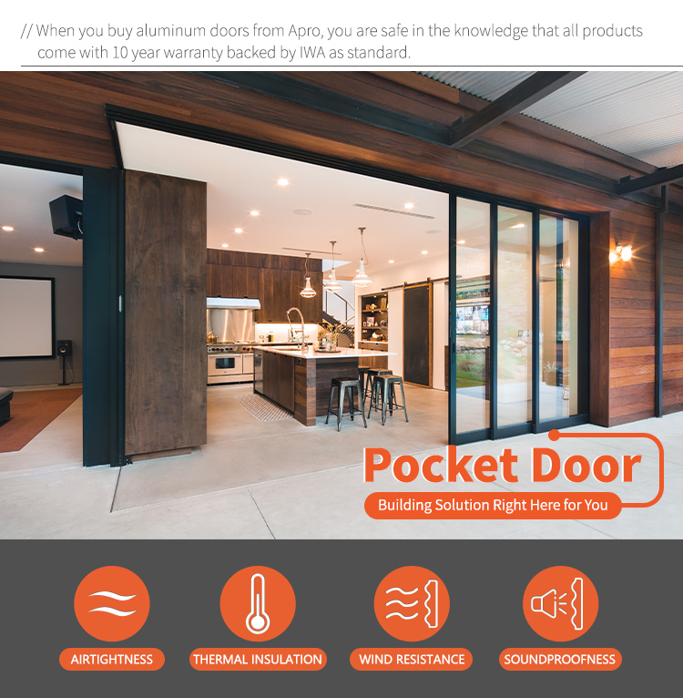 Product Feature
