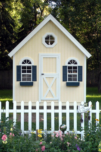 Single Hung Small House Windows 24\" Sill 36\" Head Single Pane 24\" Wide for 24\" Wide Shed Small House Vertical Opening