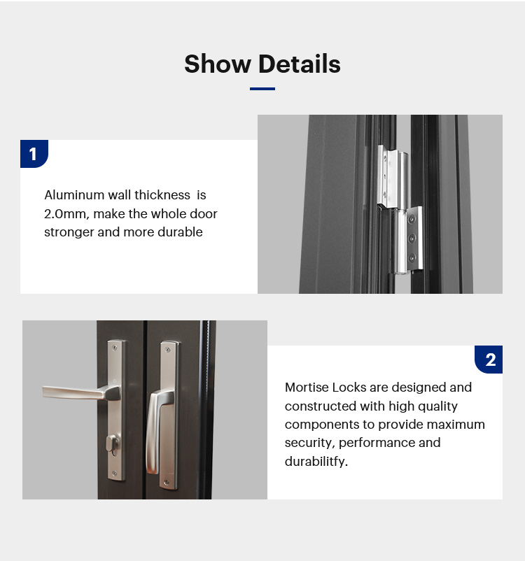 Product Finish Showcase 2