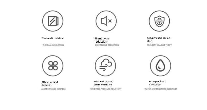 Product detail image 5