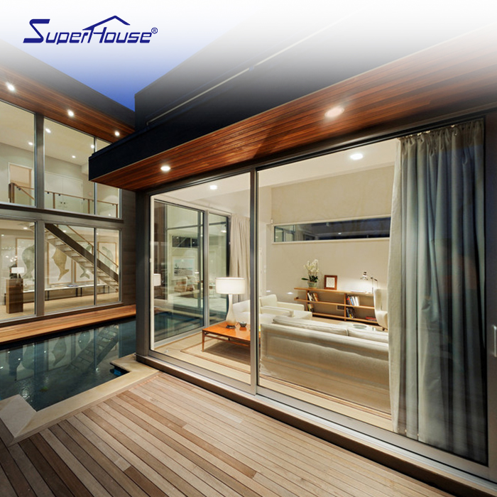 Fixed Boat Comply Superhouse Glass Window Commercial Hurricane Design Aluminum Swing Graphic Design Horizontal Modern Hanging