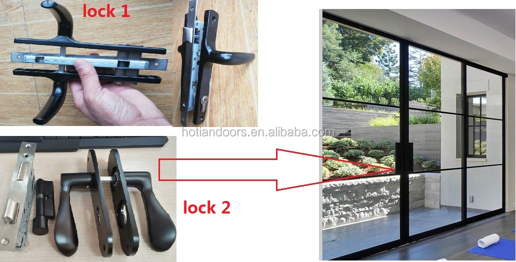 Hardware & Accessories Presentation