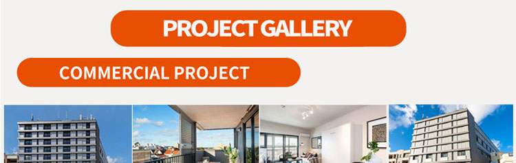 Project 1