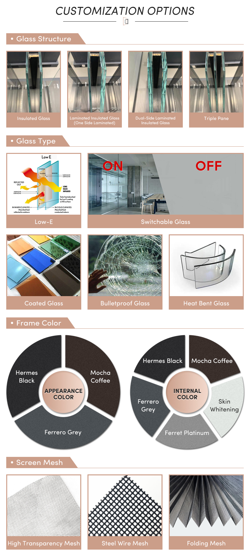 Product Quality Engineering