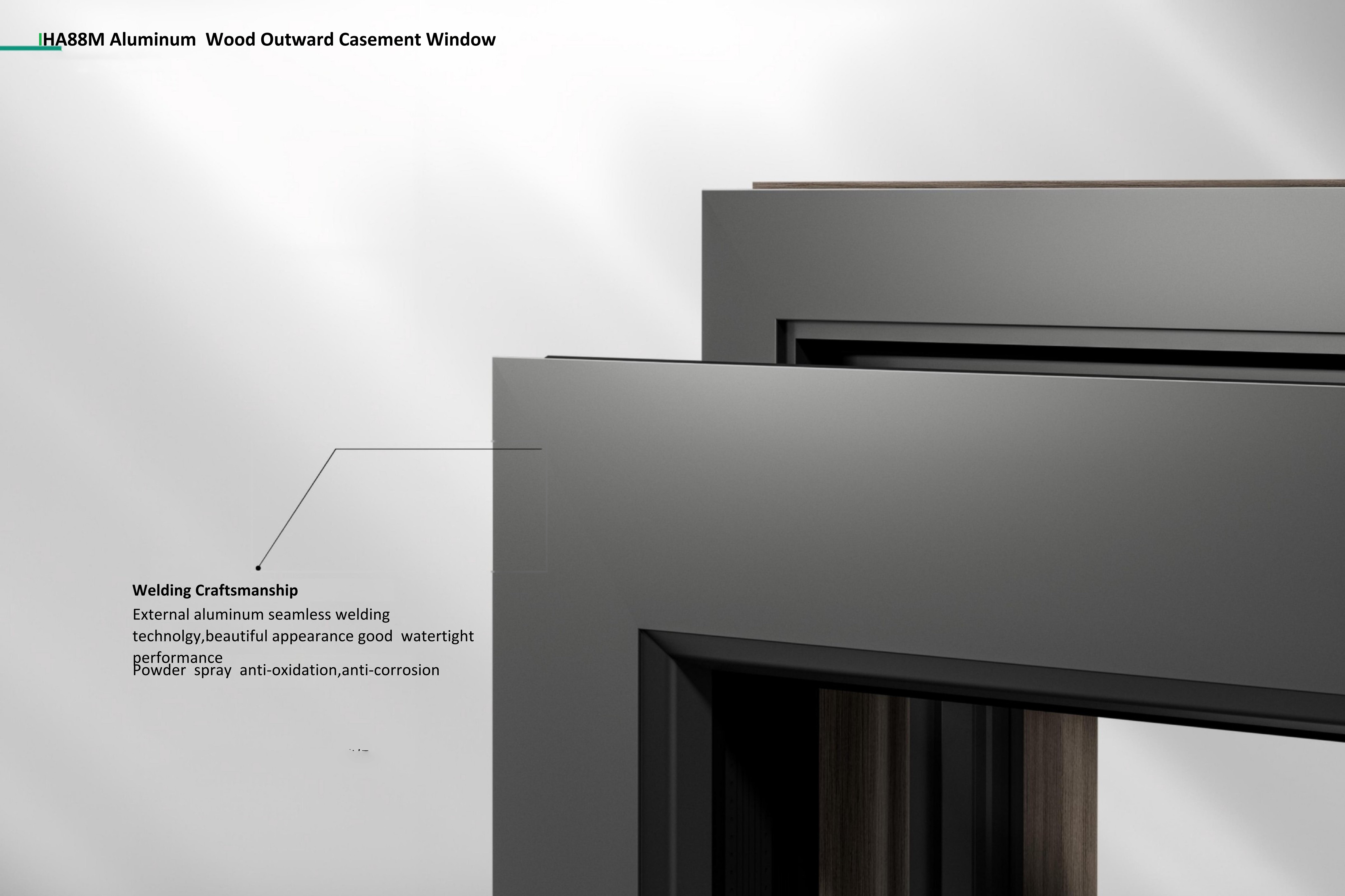 Product Details 3