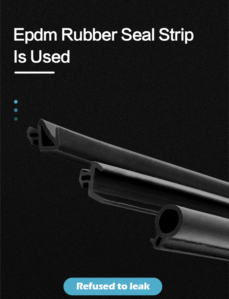 Product Feature 1