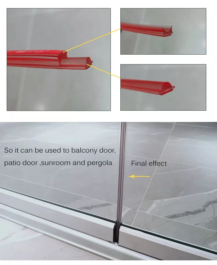 Product Feature 3