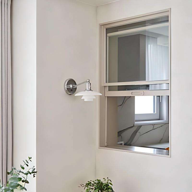 Factory Price Aluminum Window Profile Glass Kitchen windows for House Double Glaze Single Hung Window