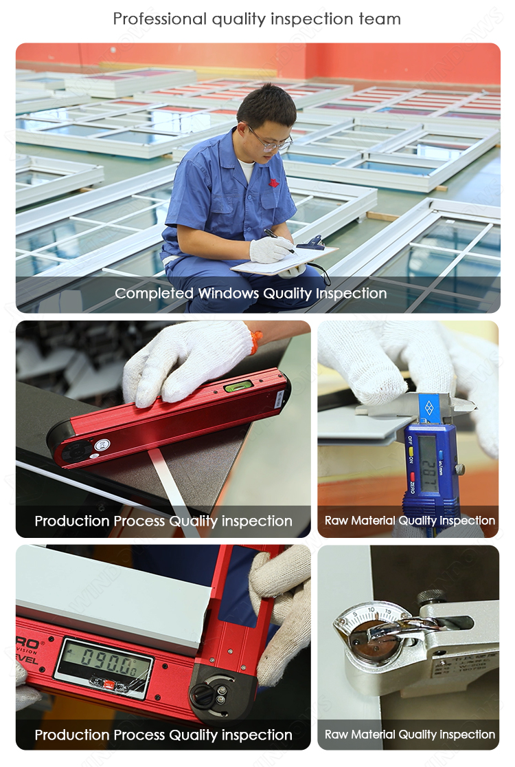 Production Process