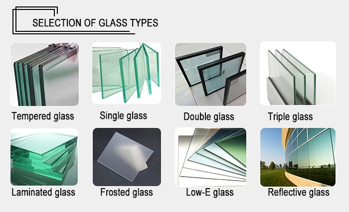 Frame color options 2