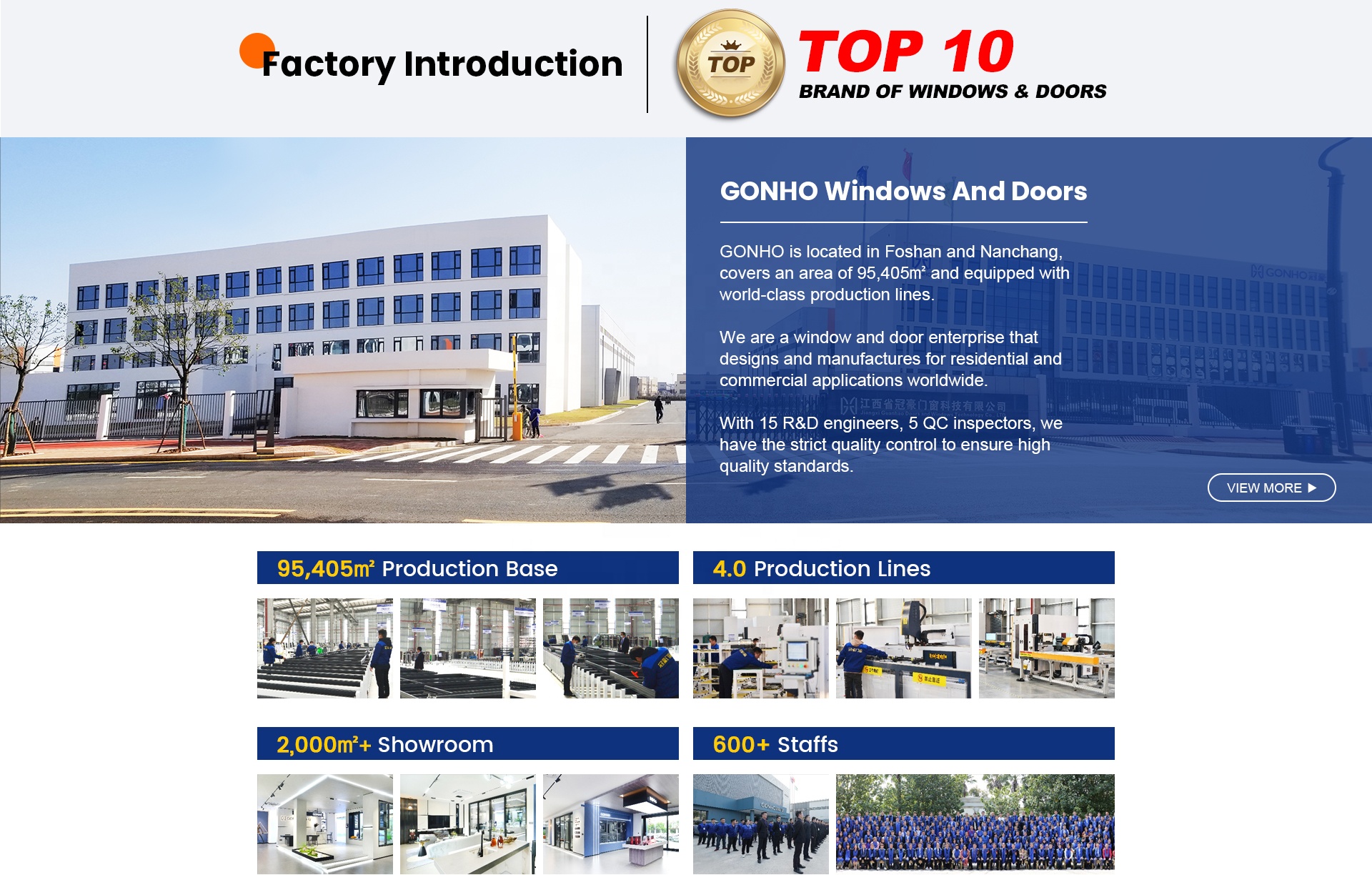 Latest USA Style Nfrc Standard Soundproof System Movable Bi Folding Glass Door Prefabricated Aluminum Windows And Doors