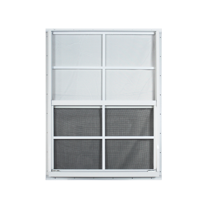 Square Window Feature 1