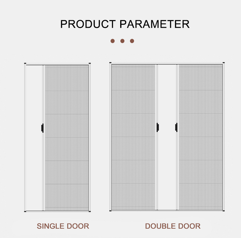 Measurement and Specification Guide