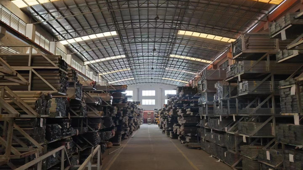 Factory Overview 3