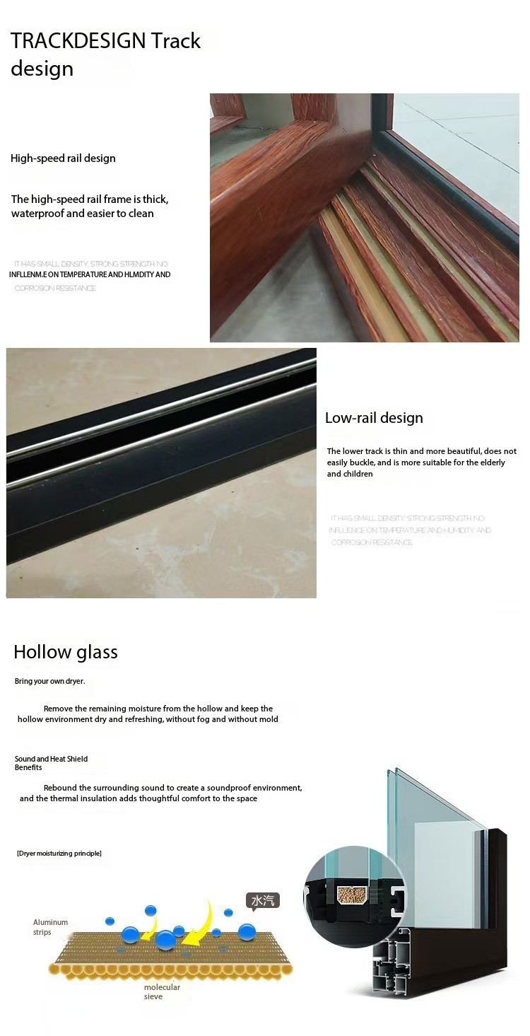 Product detail image 6
