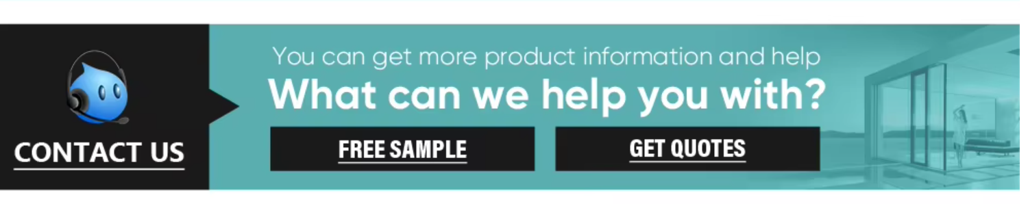 Customization Capabilities 3