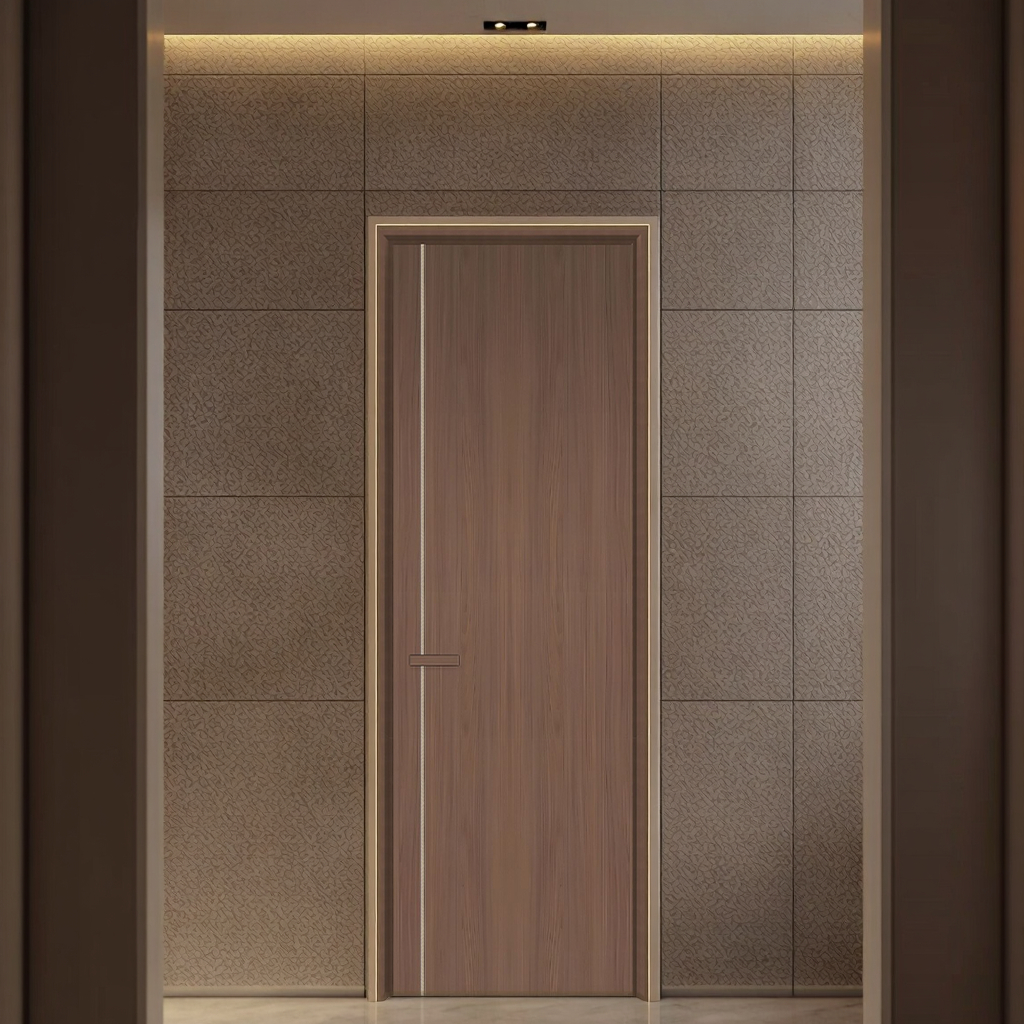 Product View 1