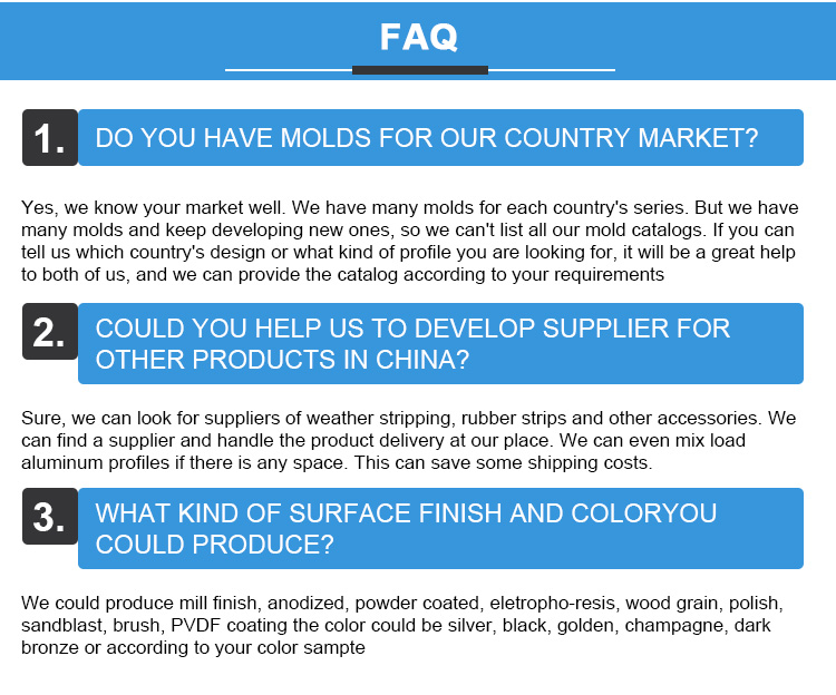 Packaging and Logistics