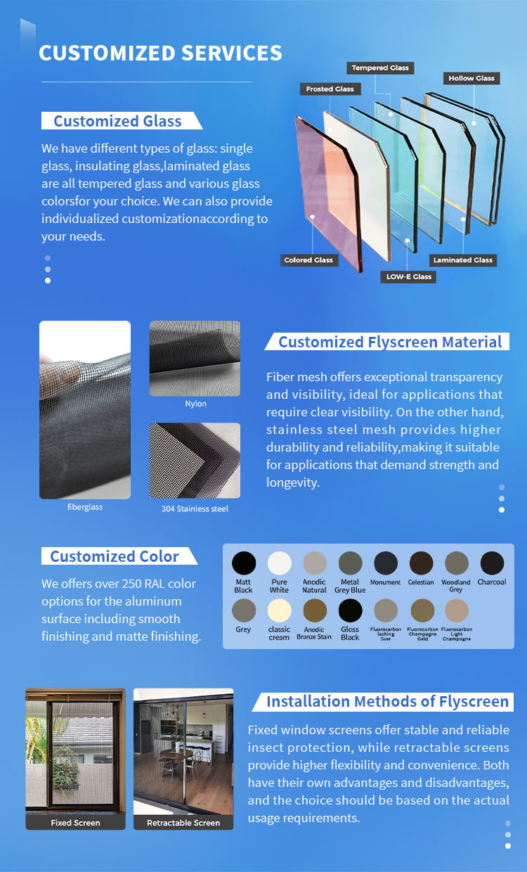 Product Details 5