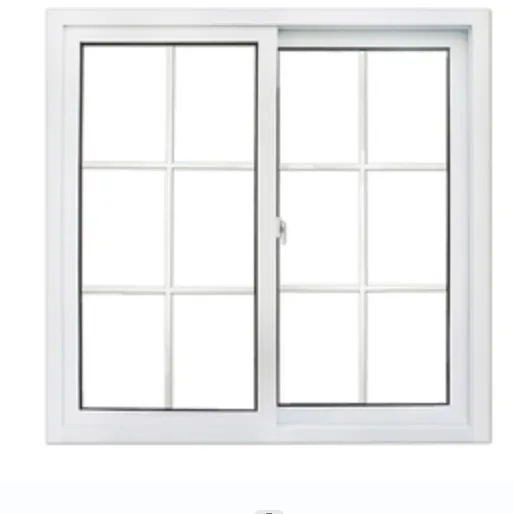 Related Window Style 3