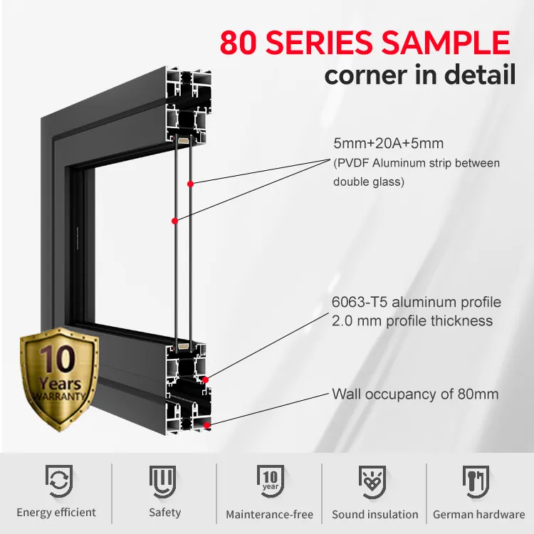Xinyi Glass Spec 2