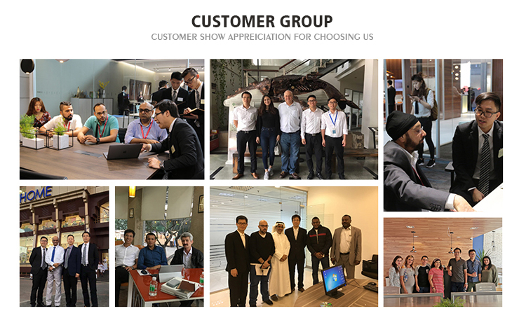 Product Overview