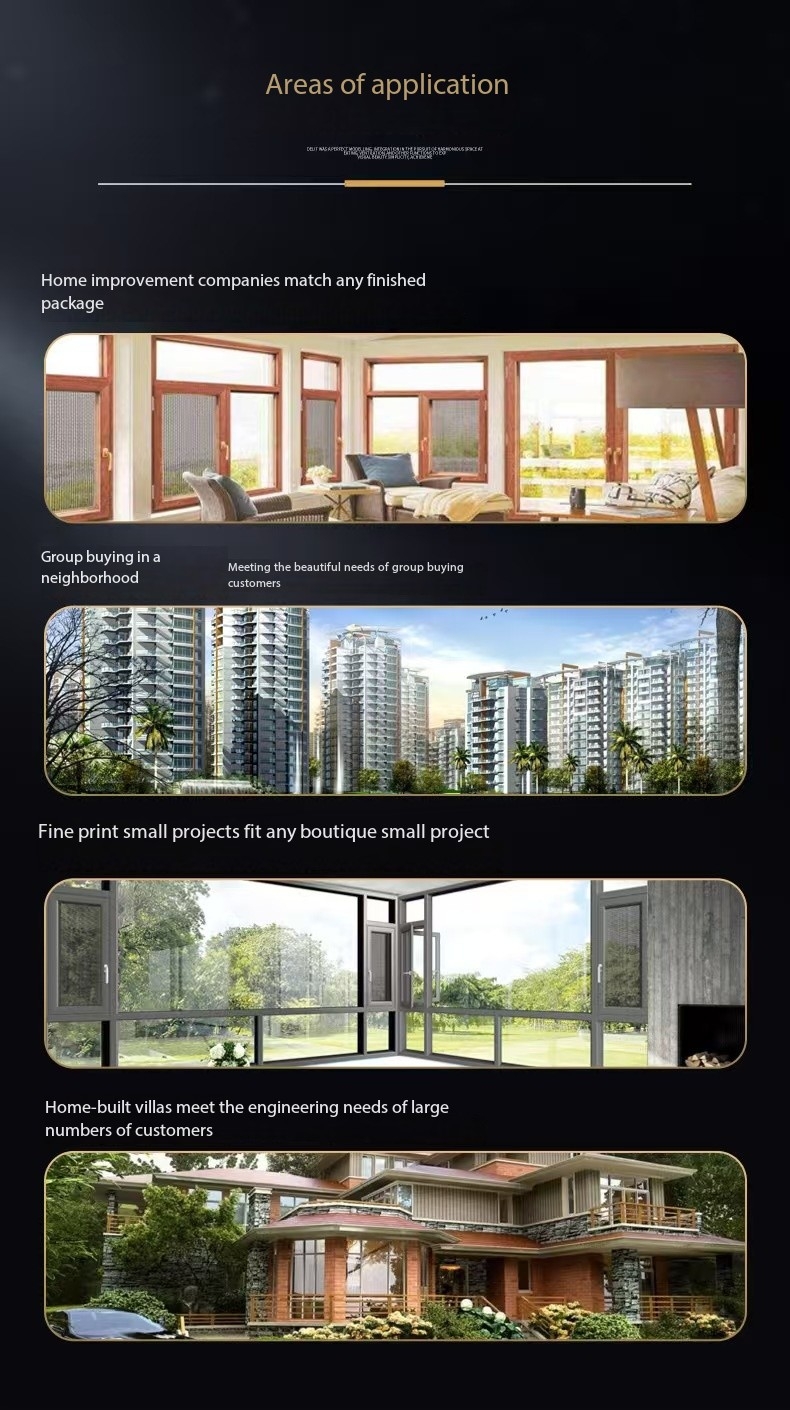 Product detail image 8