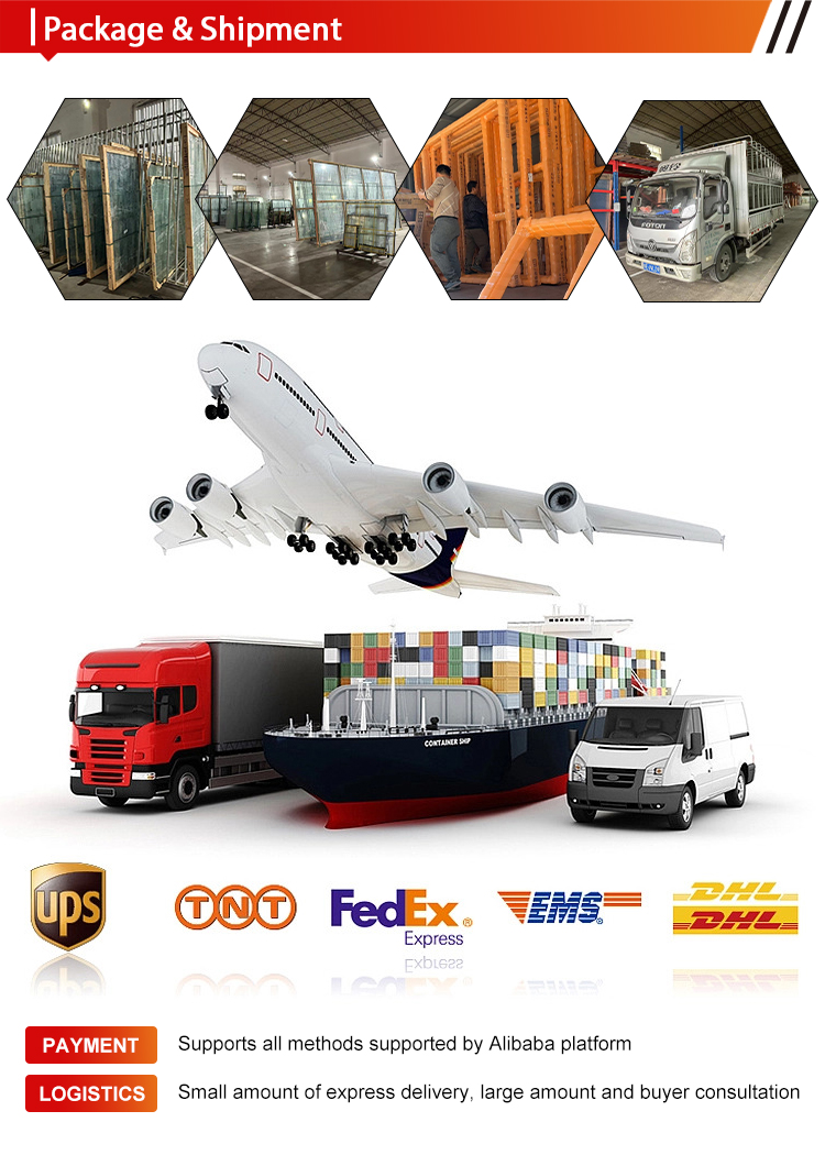 Beigeman Engineering and Testing