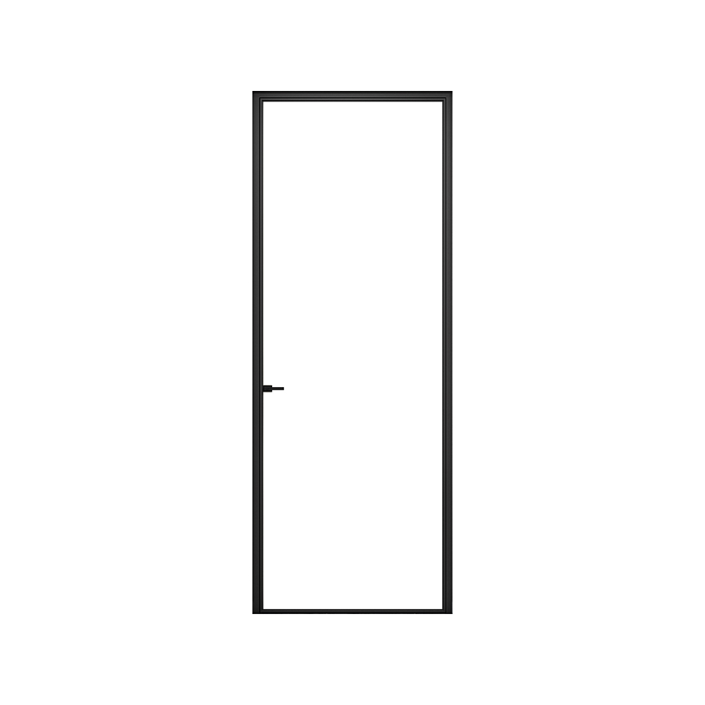 Swing Door Gallery 2