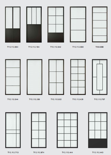 Product Detailed View 2