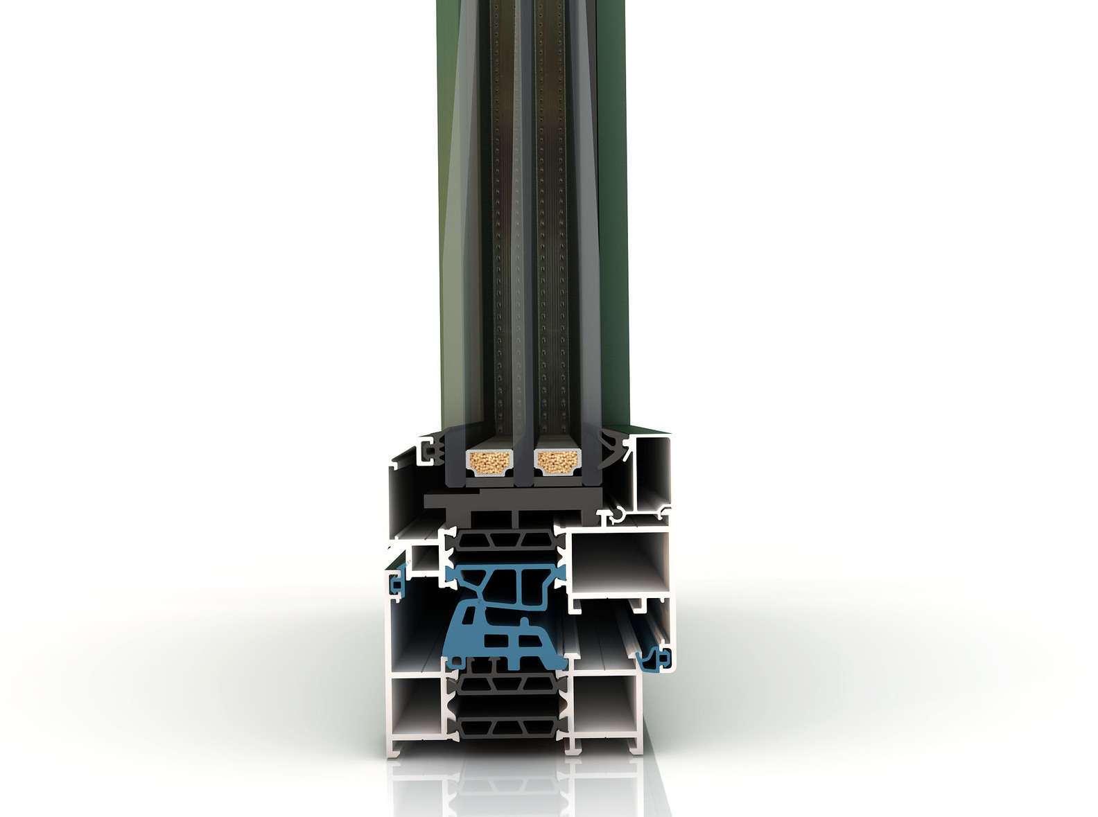 Component 2