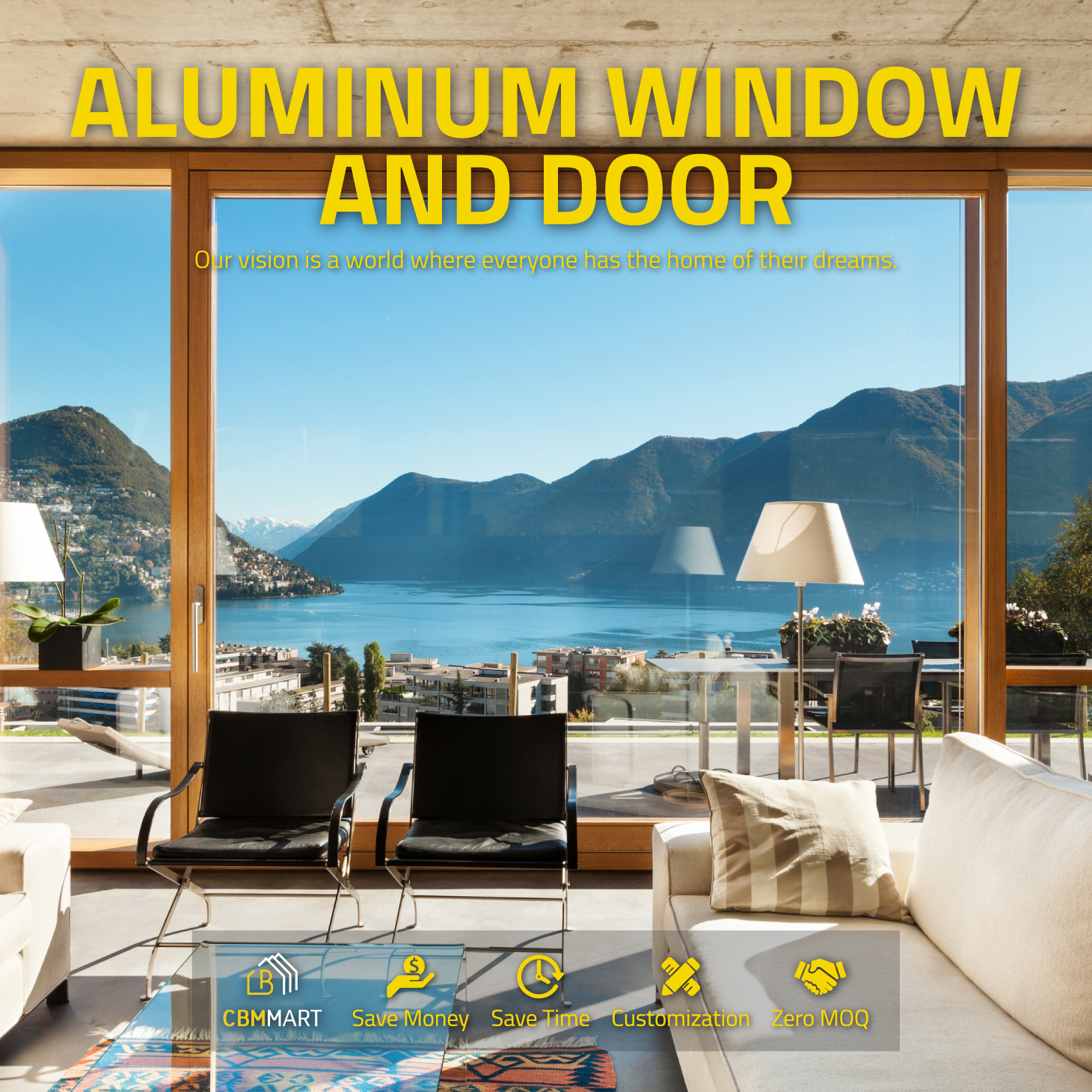 Window Overview