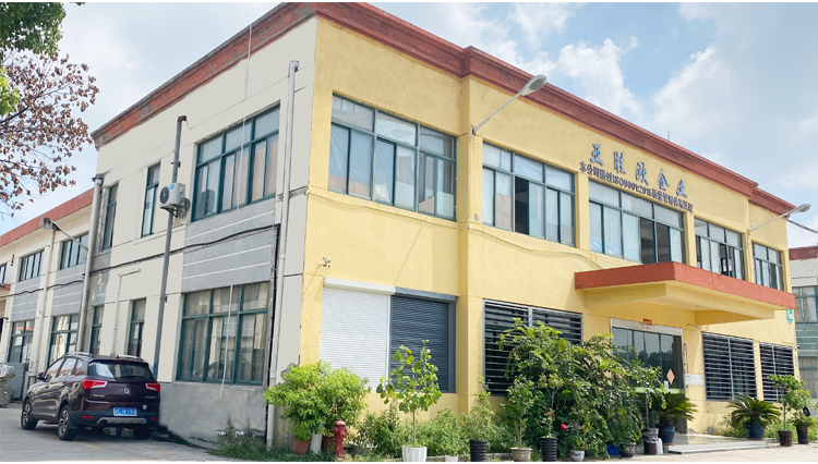 Automatic Aluminum Window Exterior Shutters Louvres Frame System Modern Design ISO9001 Certified Outdoor Use Customizable Size