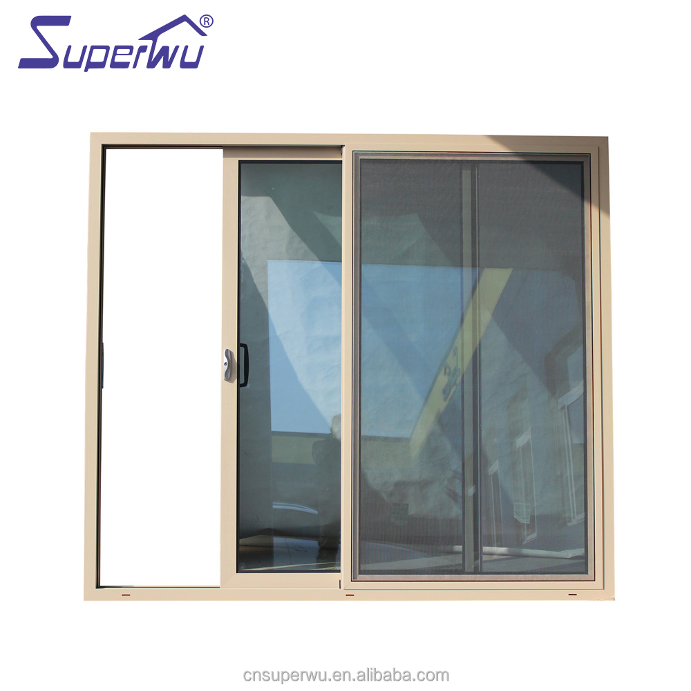 Other Product 6