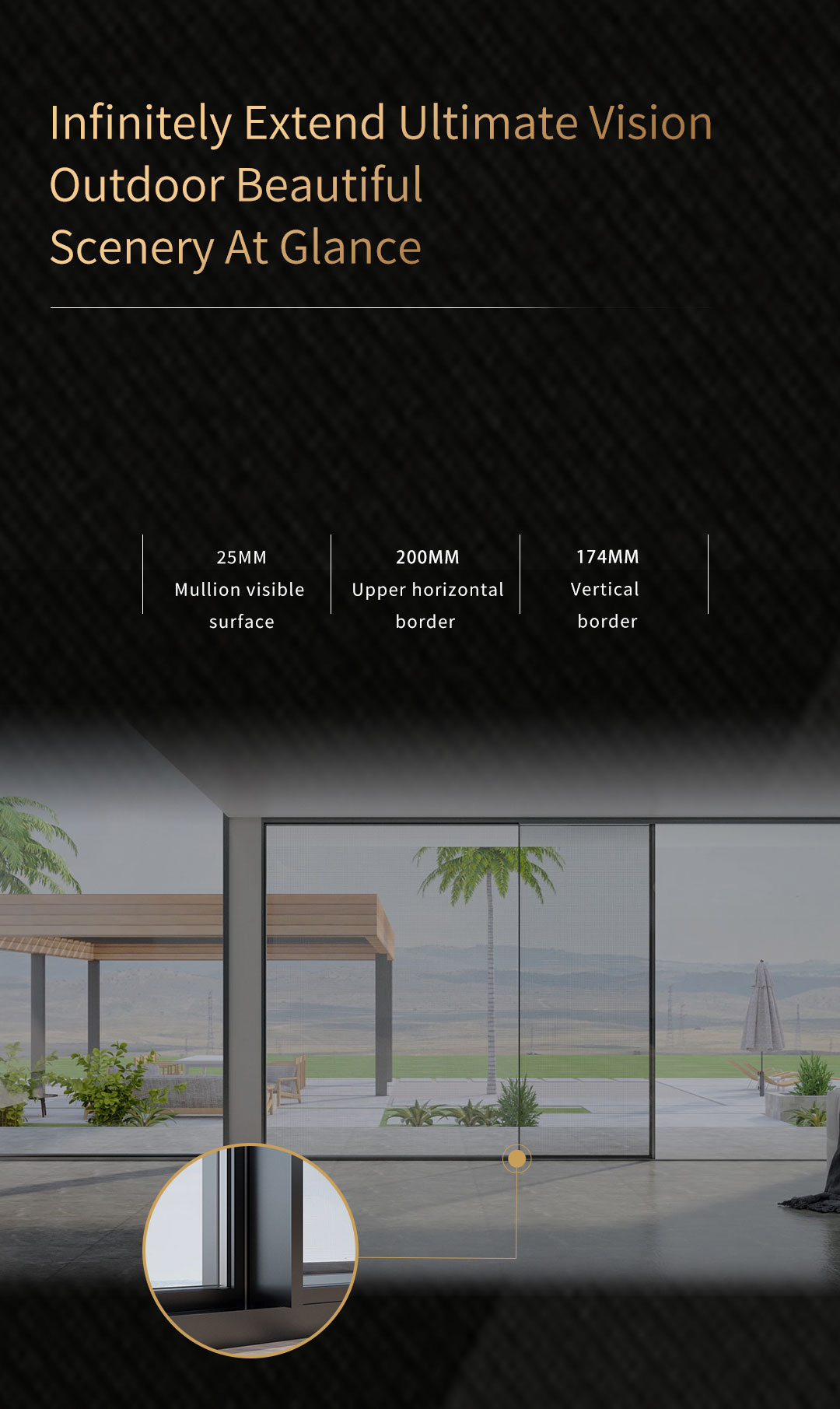 Products Description Image 2
