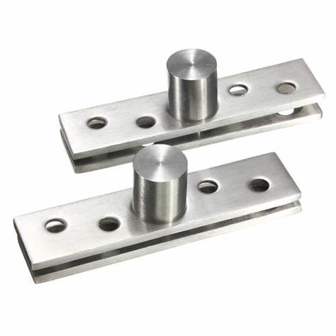 Product Feature 2
