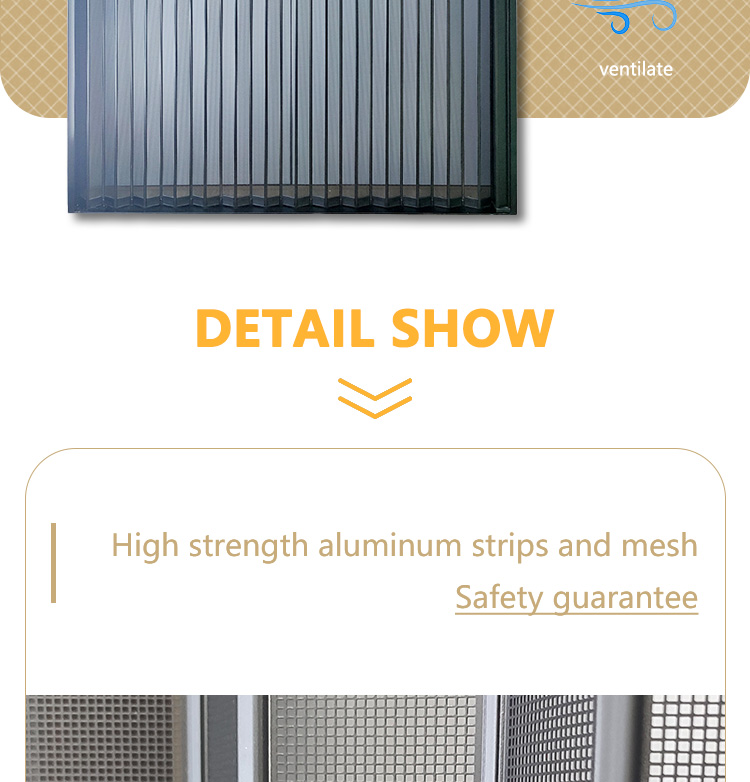 Product Display 2