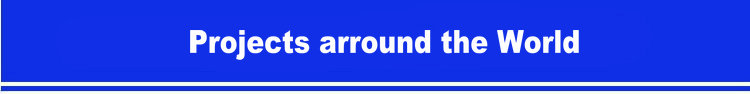 Section Header