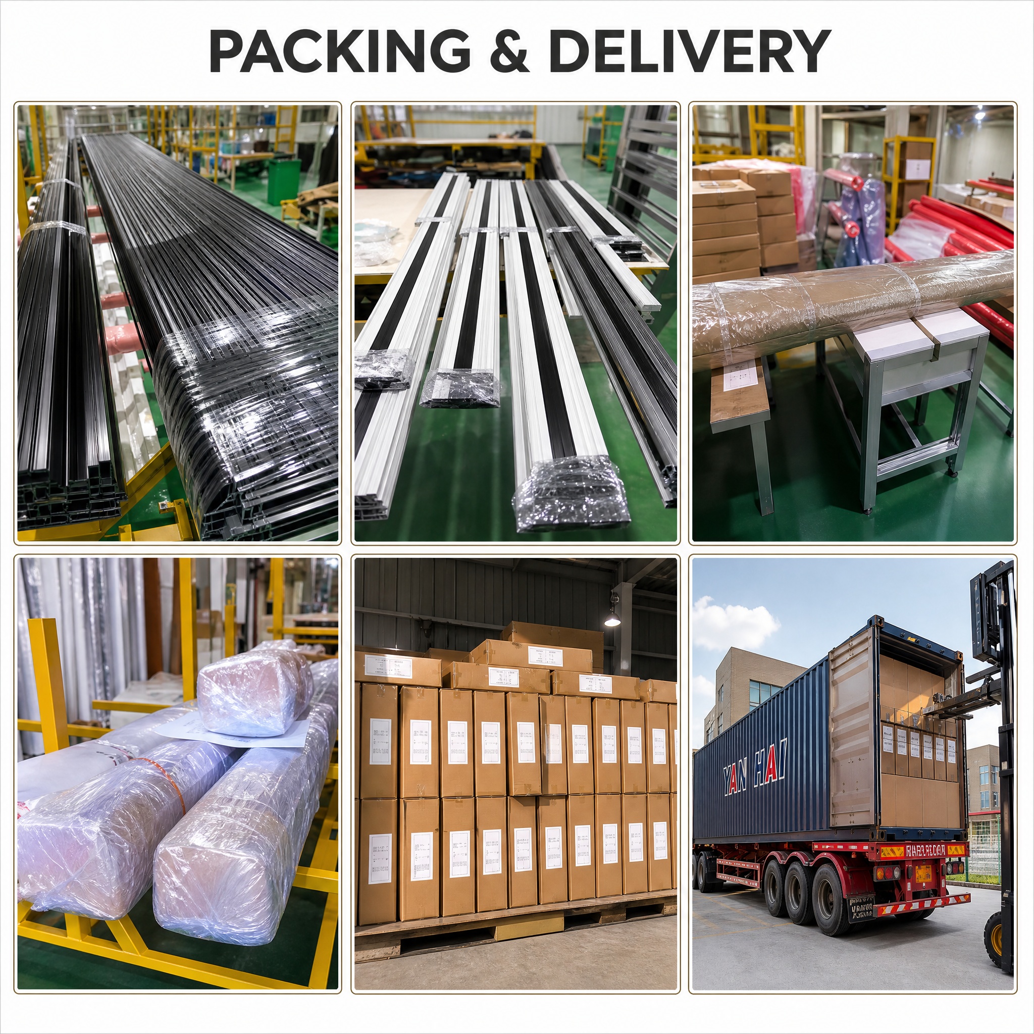 Zoompey RS58PRO Aluminum windows Door Aluminum Mosquito Screen Doors Aluminum Mosquito Screen Doors Screen Doors