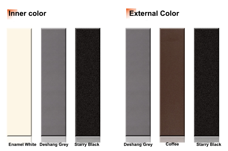 Product View 8