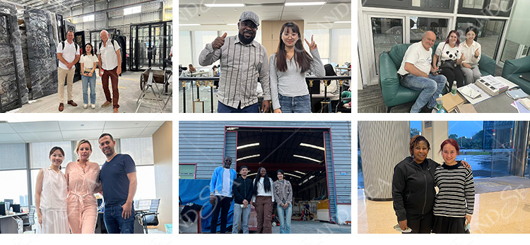 Factory workshop 1