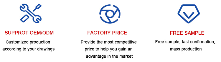 Our Advantage 2