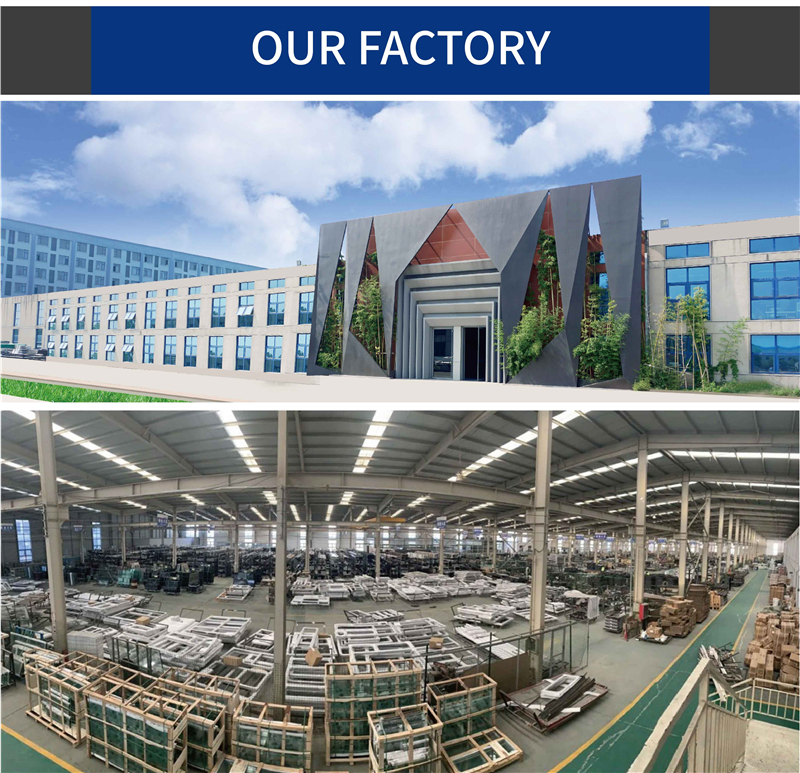 Company Overview