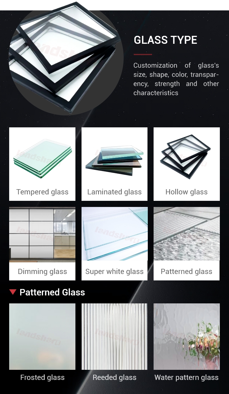 Standard Certificate 2
