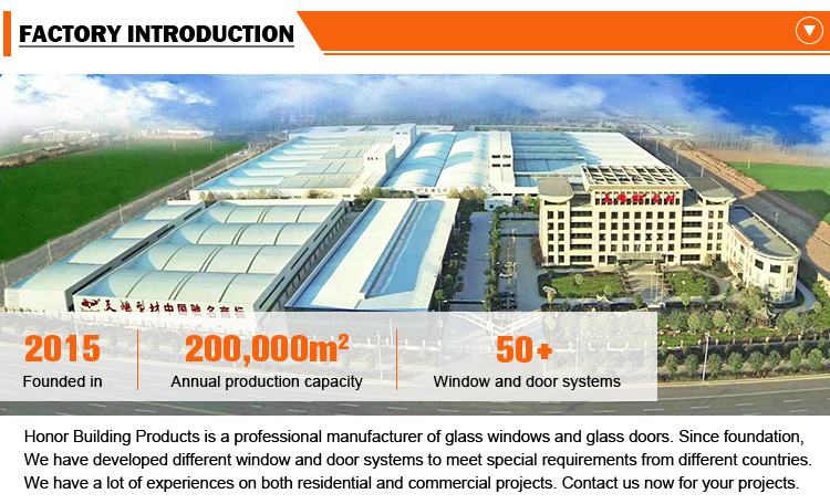 Company Profile 1