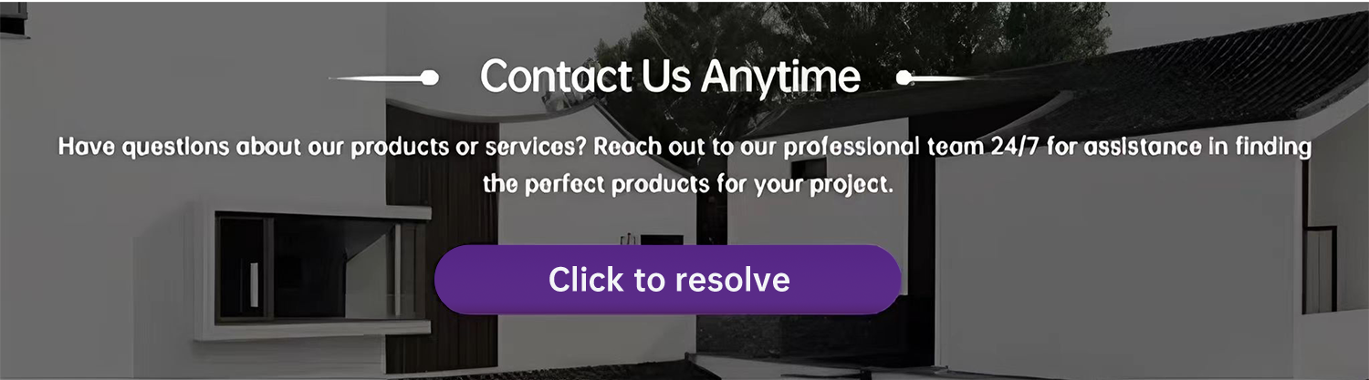Contact Us Banner