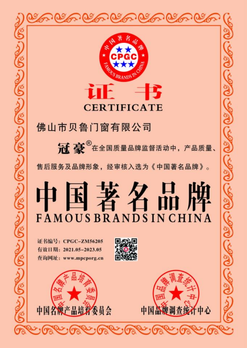 Testing Certification 3